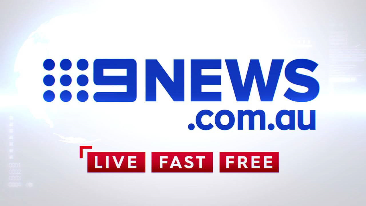 Canberra news updates ACT headlines