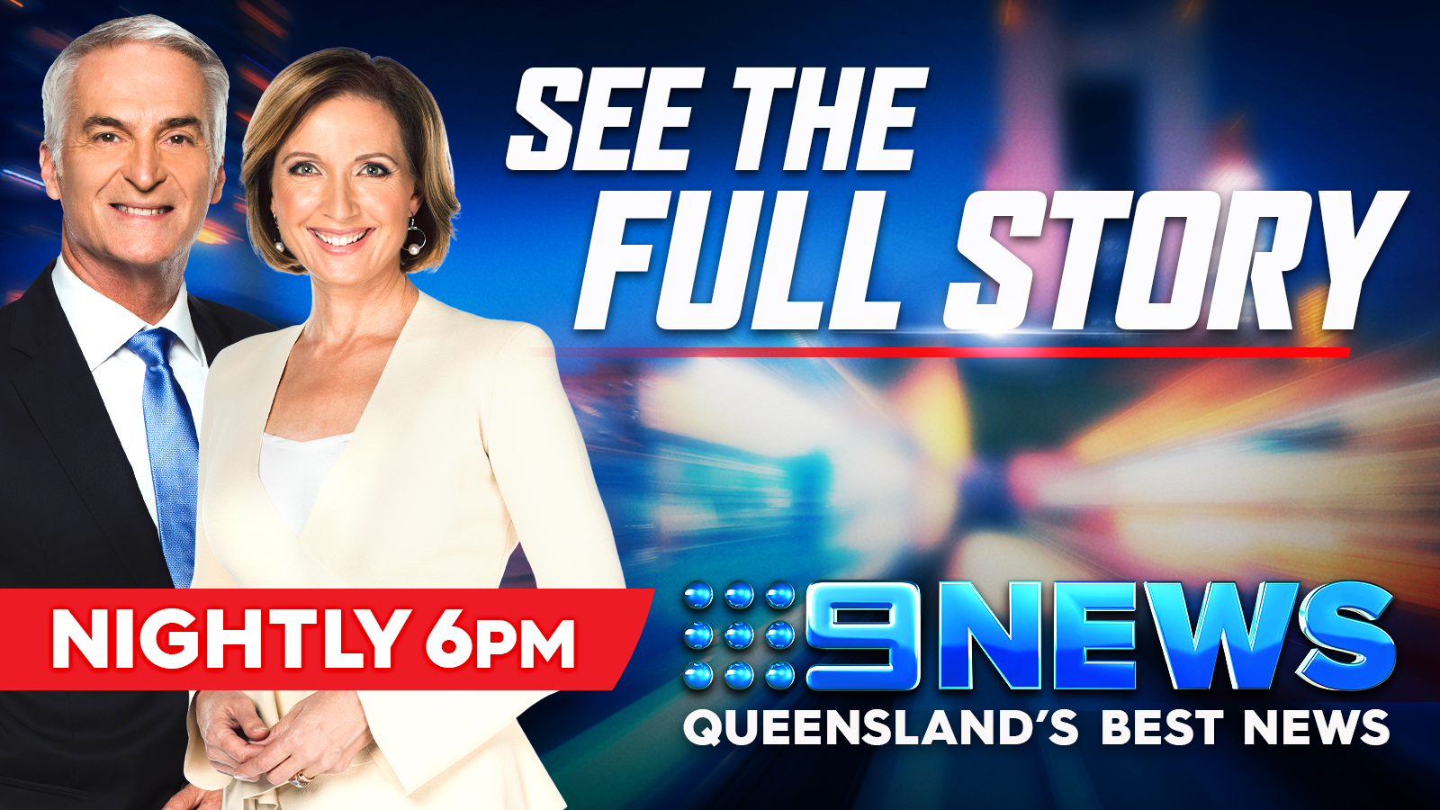 brisbane news today