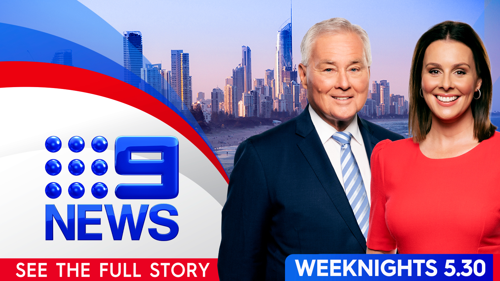 Gold Coast News 9news Latest Updates And Breaking Local News Today