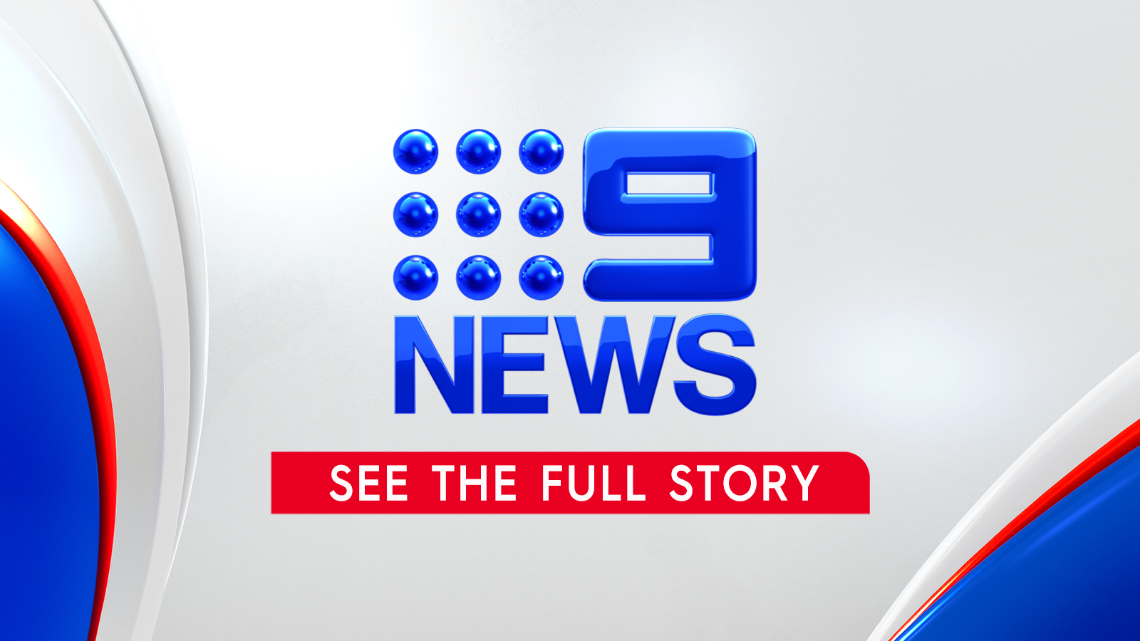 Just In 9News Latest news and headlines from Australia and the world