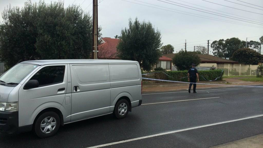 Man charged with murder after body found in Adelaide home