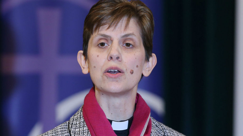 church-of-england-names-first-female-bishop-in-historic-move