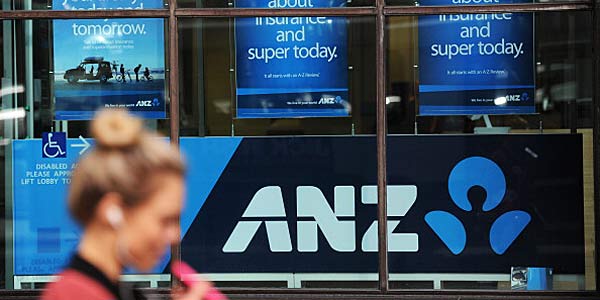 Serene Anz To Cut Thousands Of Jobs In Australia - No Major Cuts In Nz Image Nature Serene Anz To Cut Thousands Of Jobs In Australia - No Major Cuts In Nz Image Nature