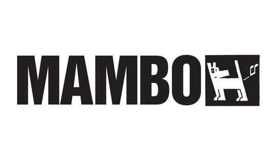 Mambo latest Aussie brand to be sold off - 9Finance