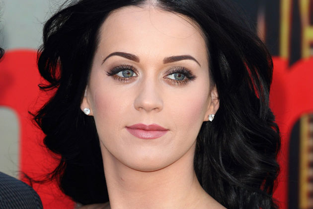 Jessie J wants Katy Perry to be her counsellor - 9Celebrity