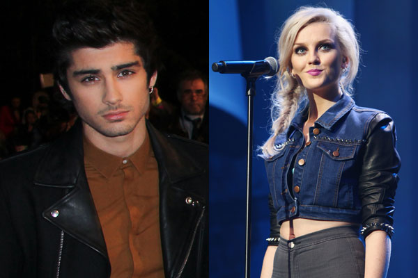 Zayn Malik 'was disgusting': One Direction star cheated on his ...