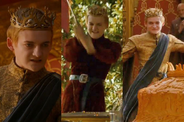 game of thrones penultimate episodes ranked   64