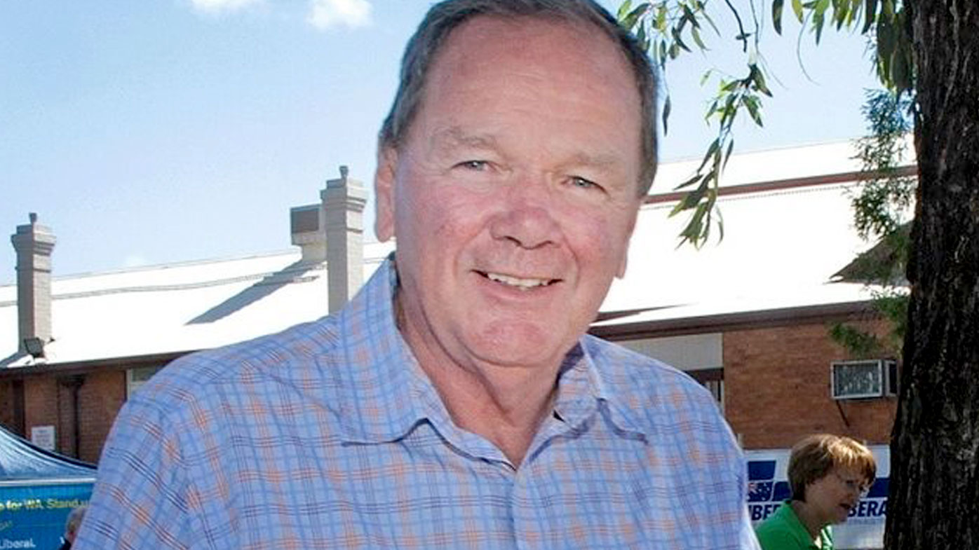 John Bowler's Instagram, Twitter & Facebook on IDCrawl