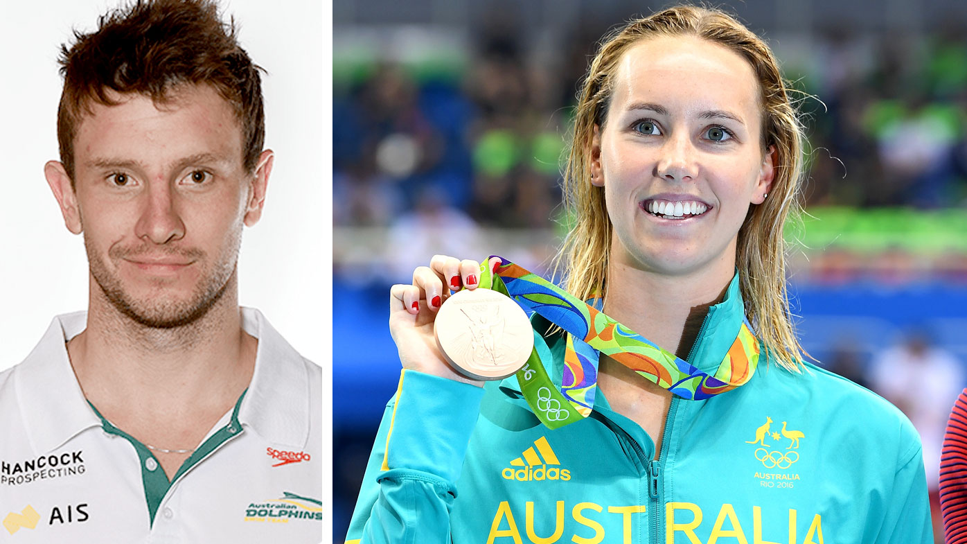 Another Look At The 2024 Olympic Qualifying Standards, 44 OFF