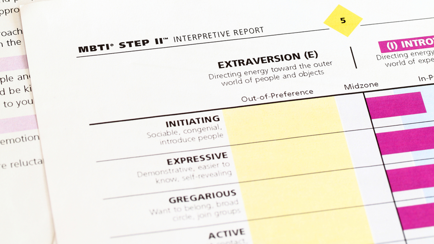 myers-briggs-test-score-sheet