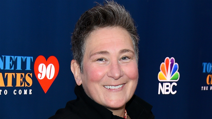 k.d. lang launches Australian concert dates for July - 9TheFix