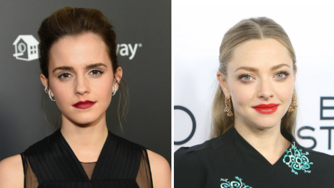 Emma Watson, Amanda Seyfried fight back after private photos leak: Read ...