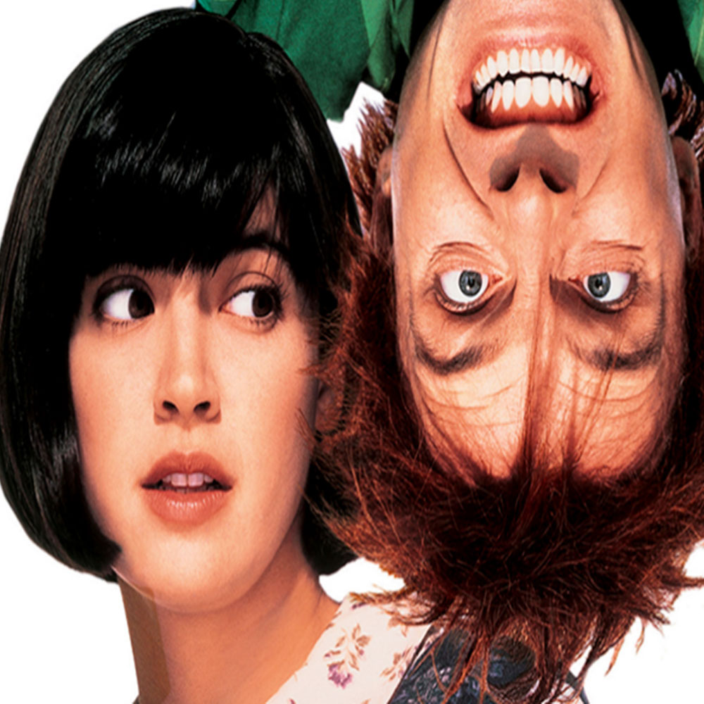 drop-dead-fred-where-are-the-cast-now-9celebrity