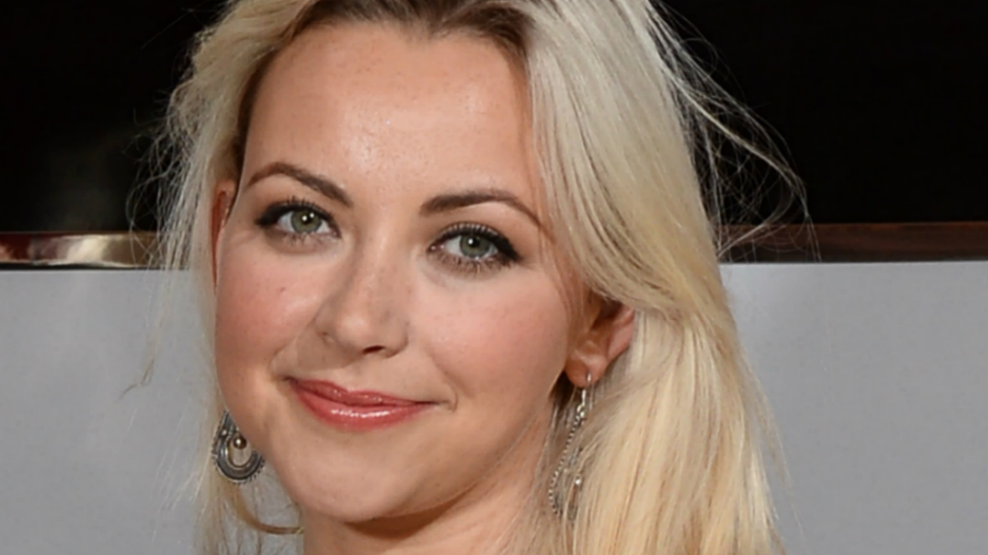 Charlotte Church shares heartbreaking message after losing her baby: 'A ...