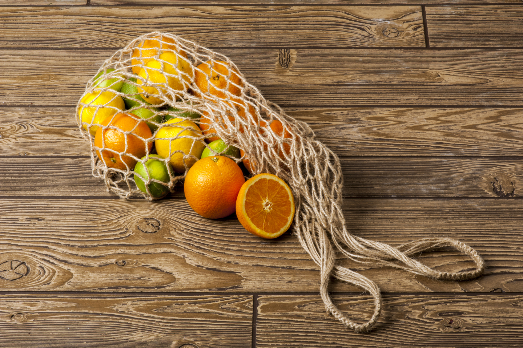 The 8 household objects you can substitute for weights 9Coach