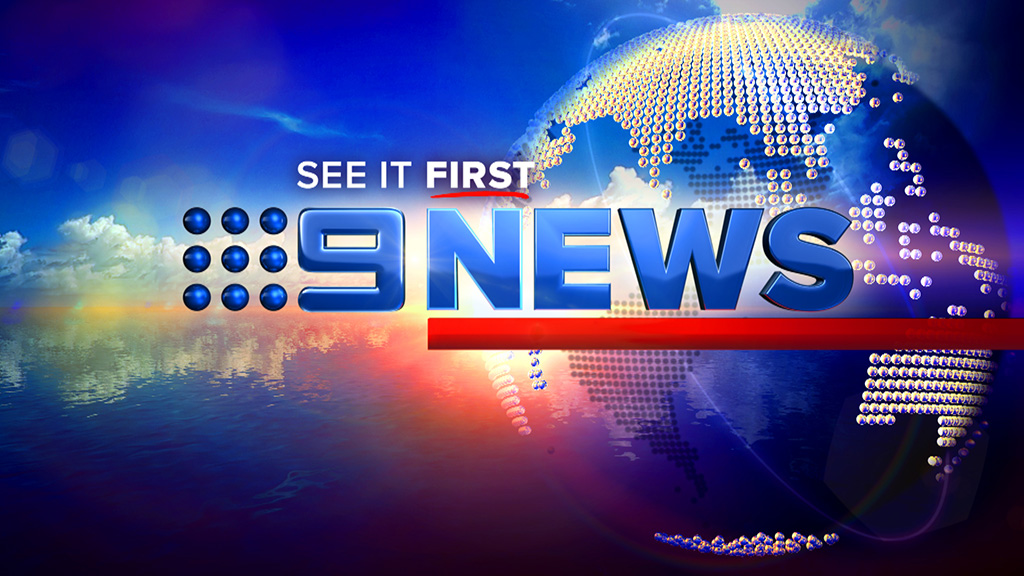 channel 9 news adelaide