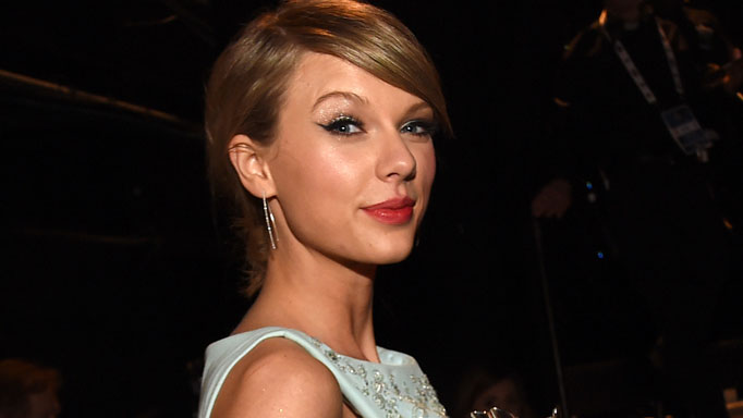 Taylor Swift feels 'shamed' into not dating: 'It's public humiliation ...