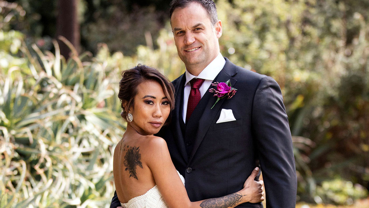 Married At First Sight 2019 Which Couples Will Recommit
