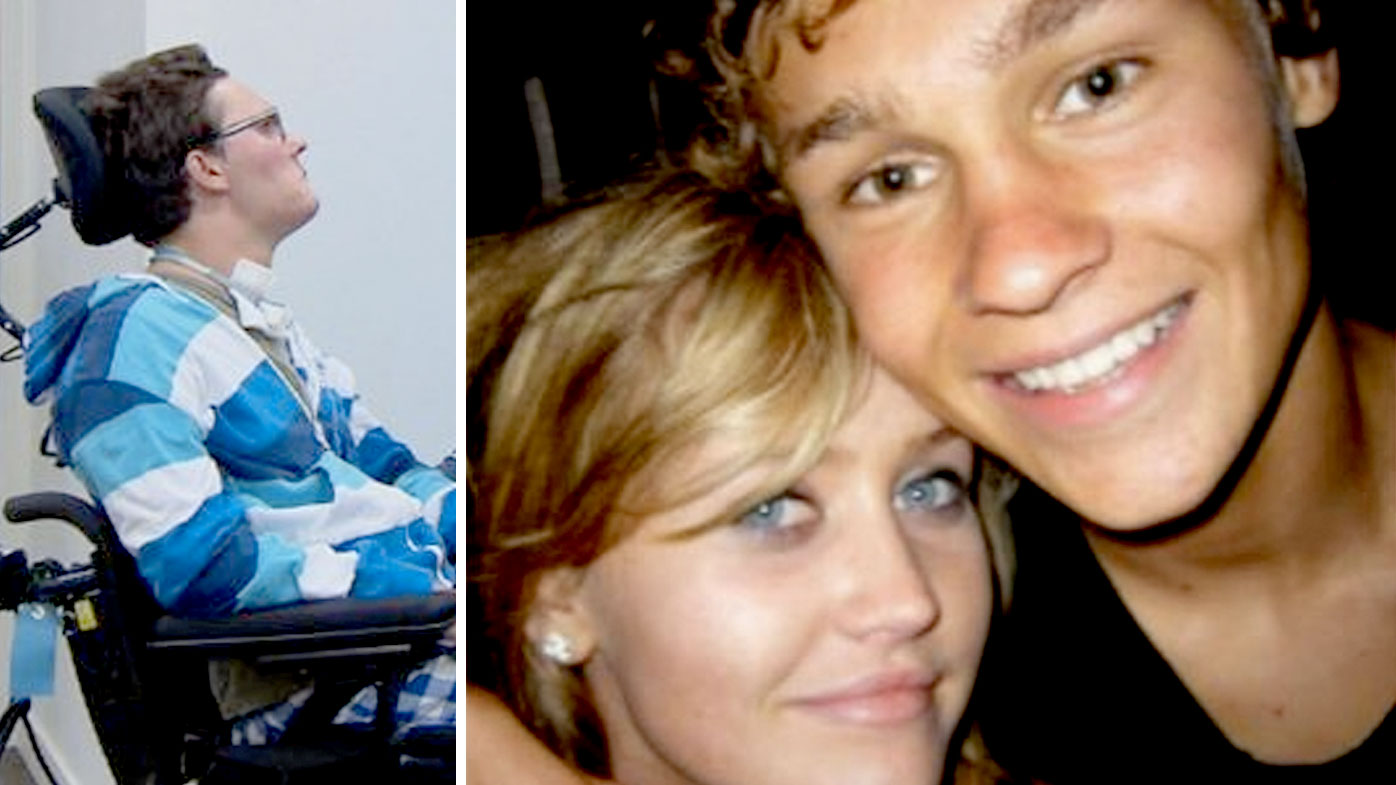 Sam Ballard's Instagram, Twitter & Facebook on IDCrawl