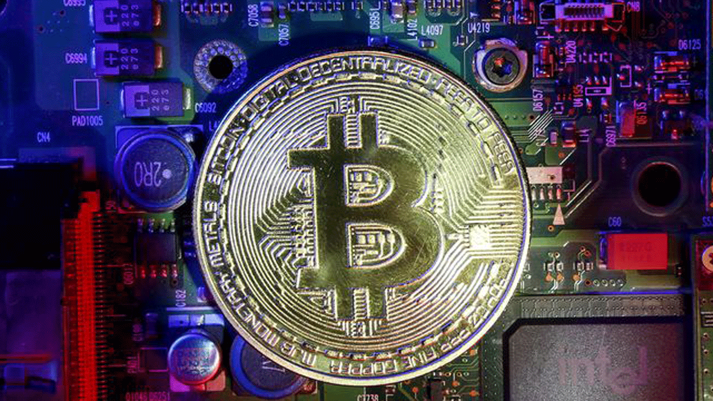 Finance news: Bitcoin returns as the new buy-and-hold investment
