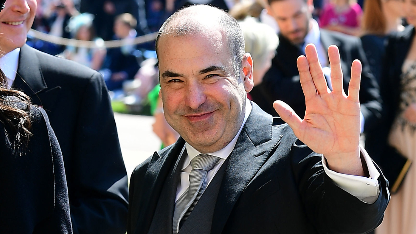 Rick Hoffman imdb