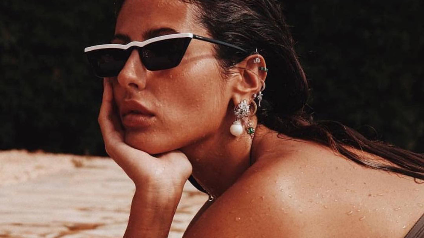 10 selftanners better than sunbaking to buy 9Style