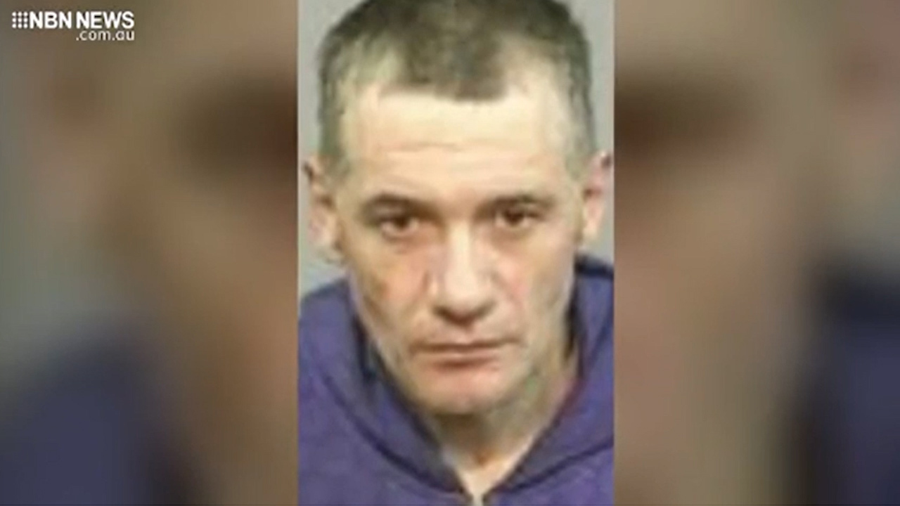 Maddison Hickson has pleaded not guilty to murdering her father Michael Carroll.