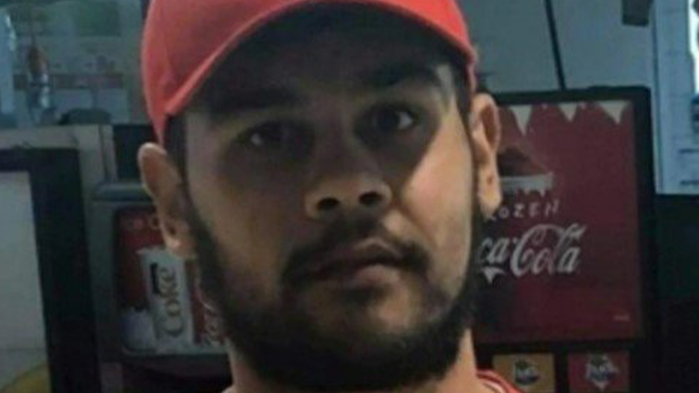 Tre Rudolph has been sentenced to a minimum six years behind bars after he shook a baby to death near Newcastle.