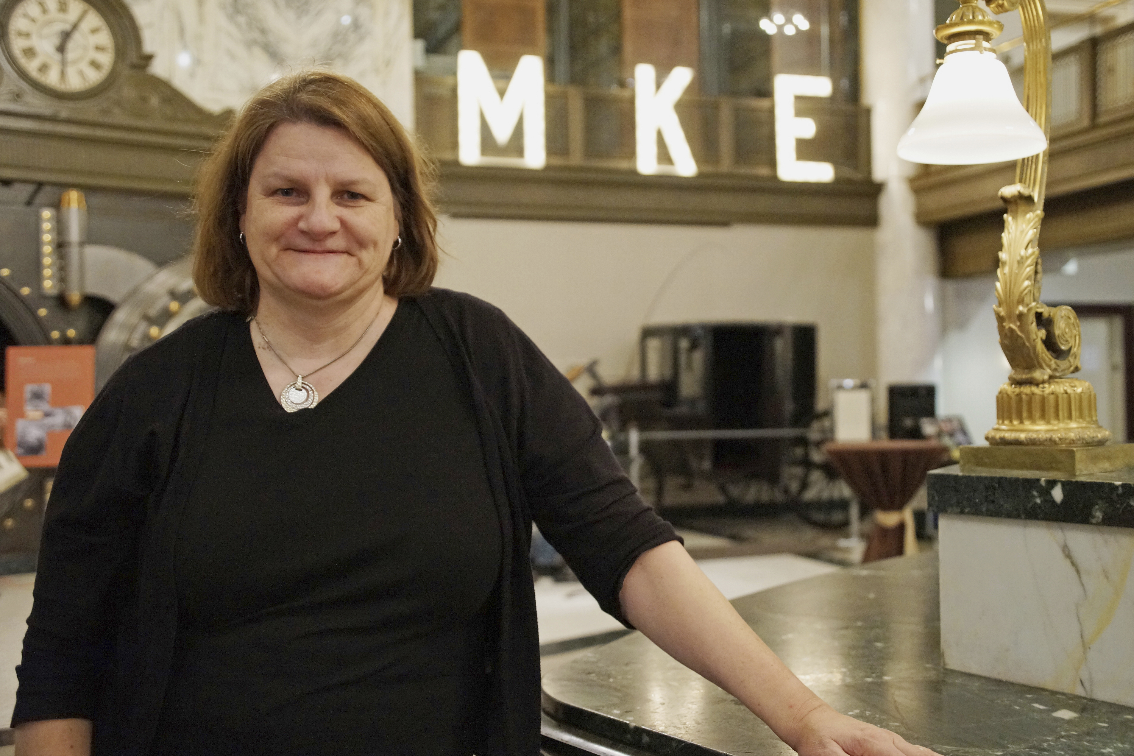 FBI arrests judge who thwarted immigration officers