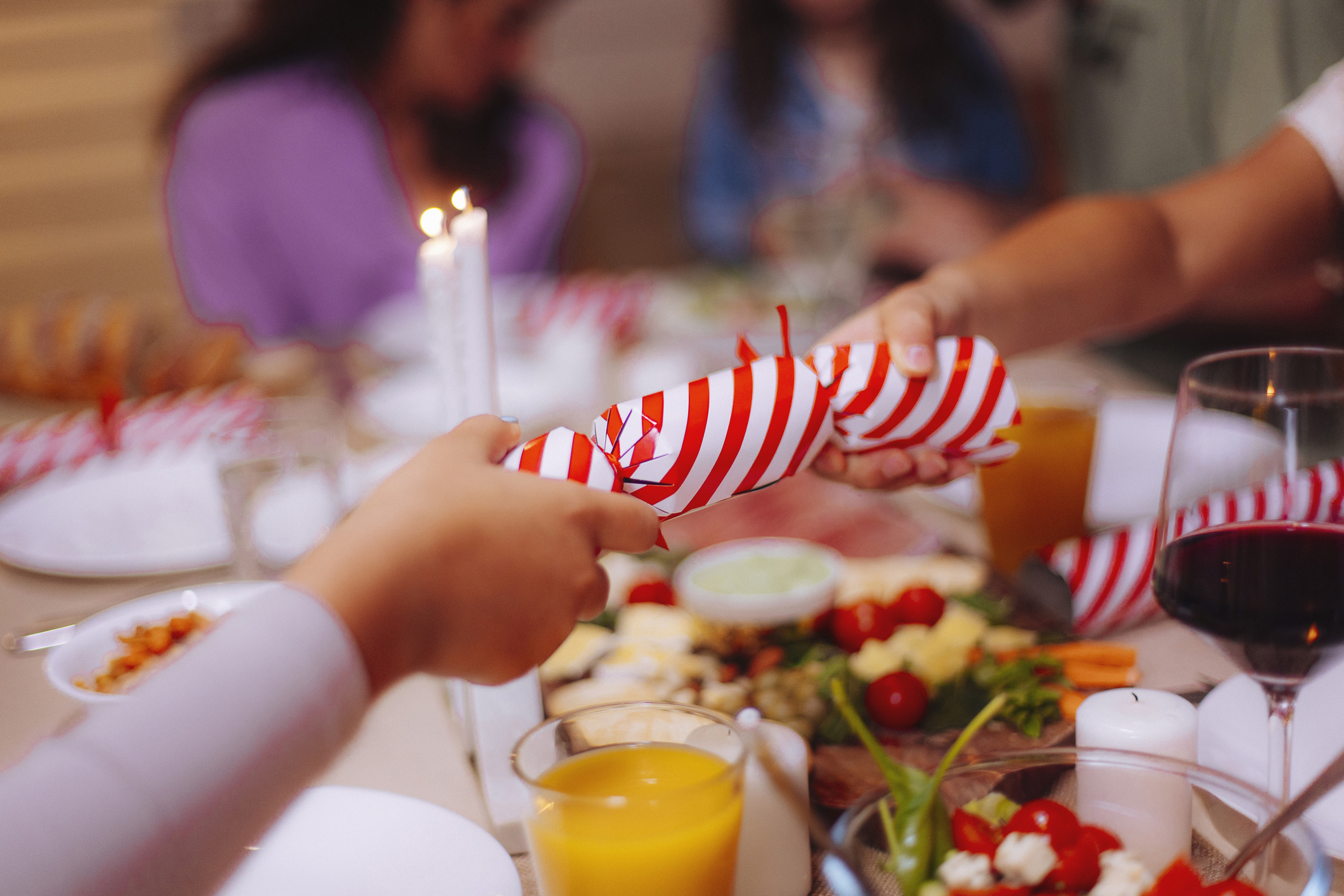 New Salvation Army research suggests many Australians will feel loneliness and isolation this Christmas.