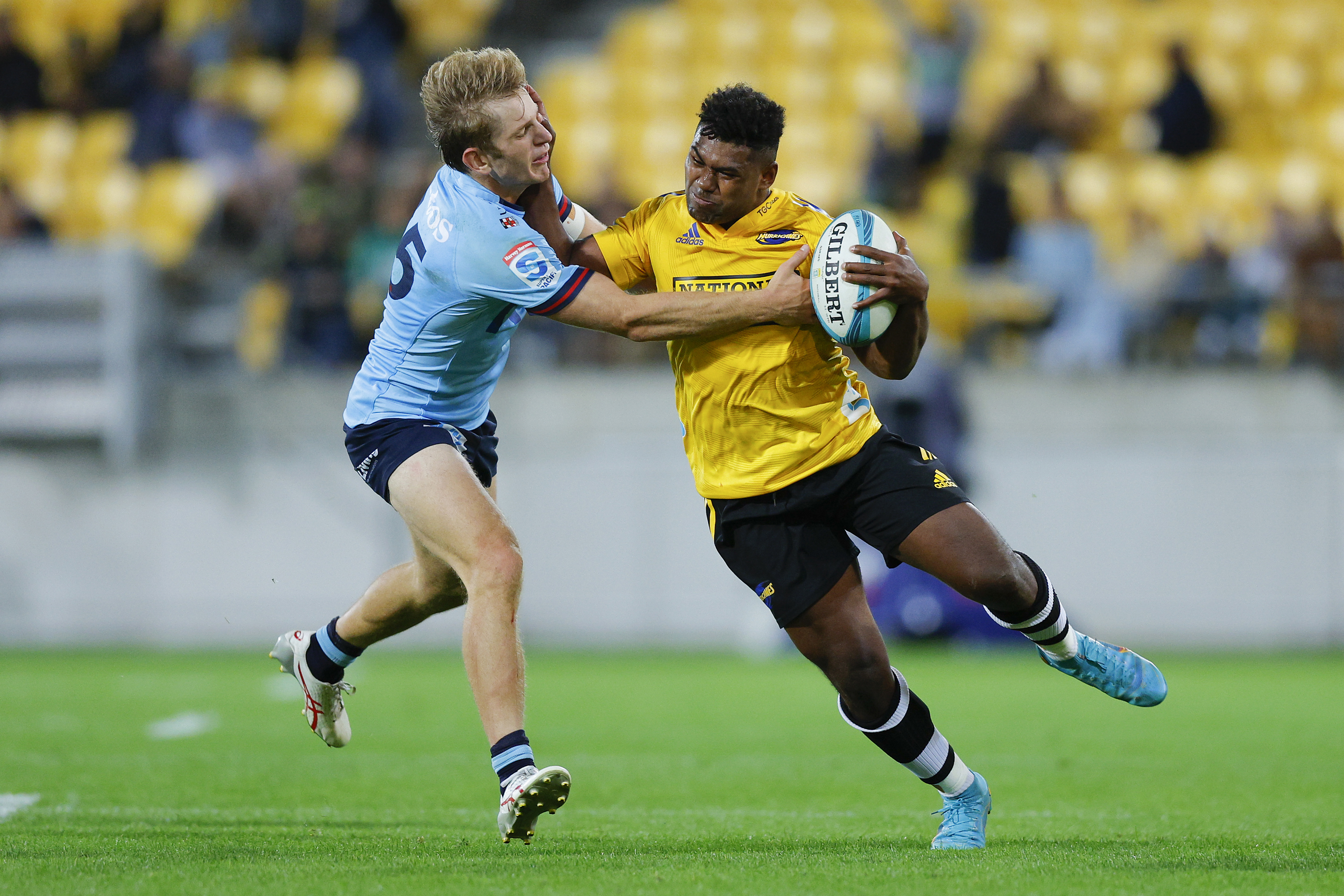 Jones whacks 'disappointing' Aussie teams