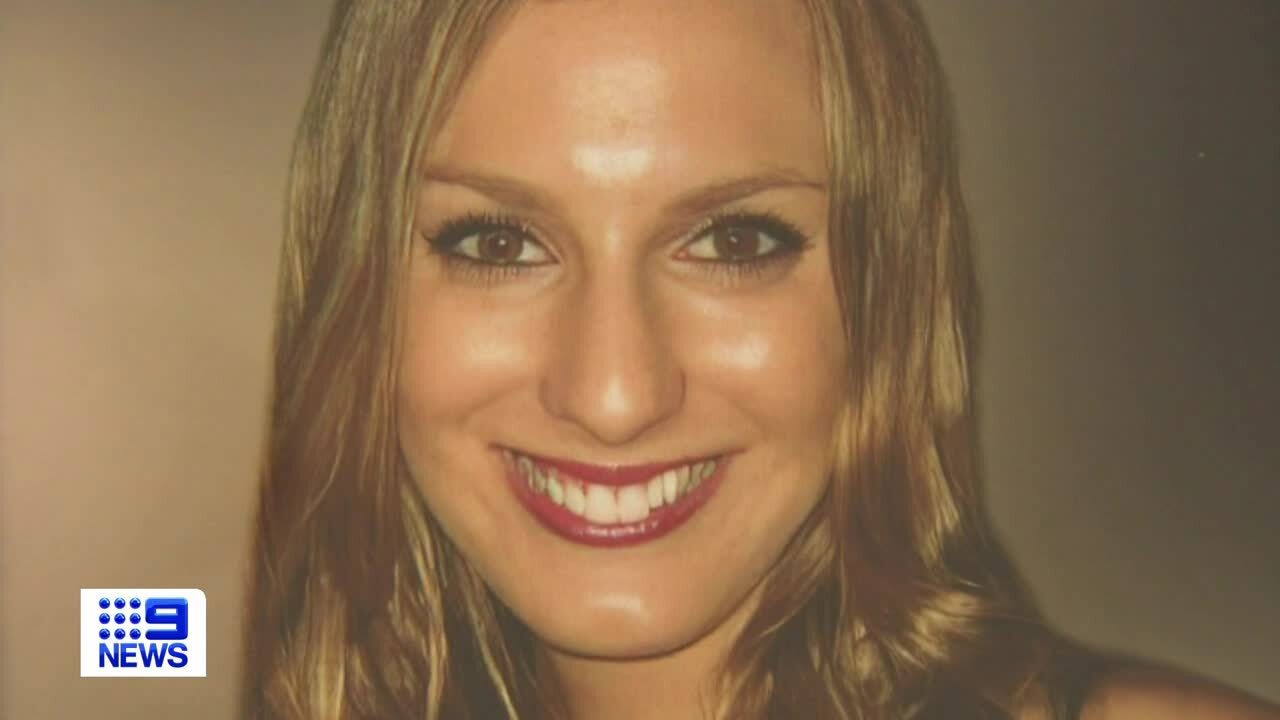 A report into Western Australia's response to the COVID-19 Pandemic has found that the state reacted appropriately to health concerns despite mounting criticism from families who lost a loved one during the pandemic. One Perth father has demanded an apology from the government following the release of a report, claiming that the state's strict lockdown rules caused his daughter's death.