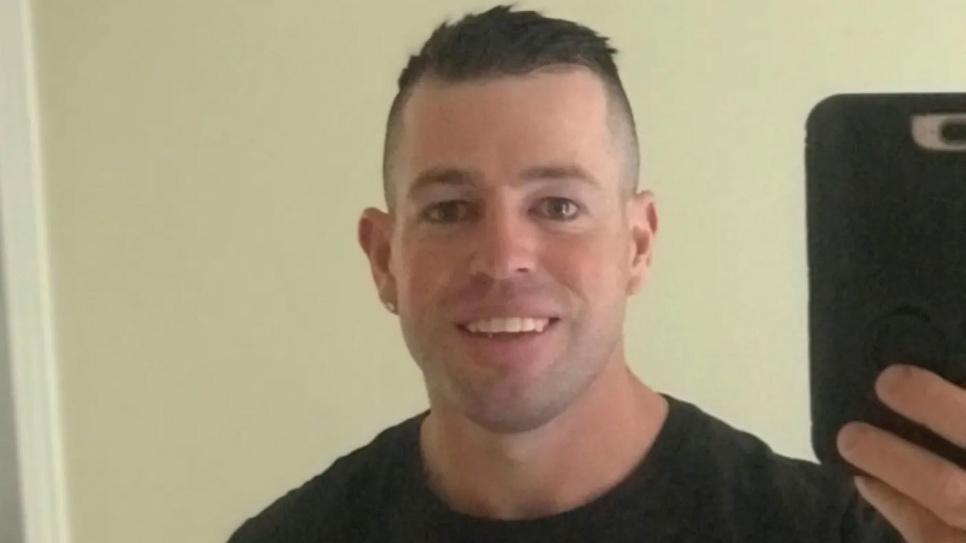 Joshua Toole has been released on bail with more than 20 "stringent conditions".