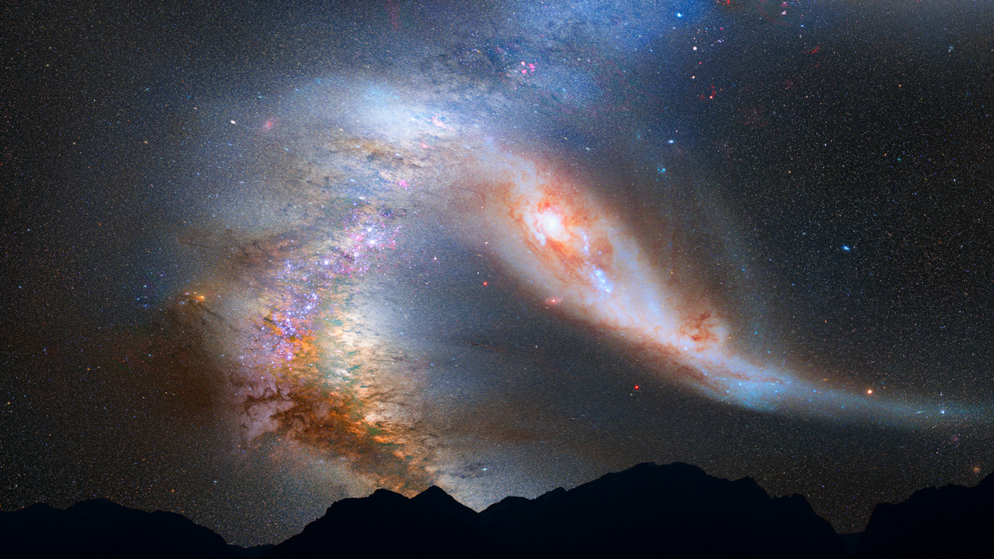 China's giant alien-hunting telescope detects 'mysterious signals' 