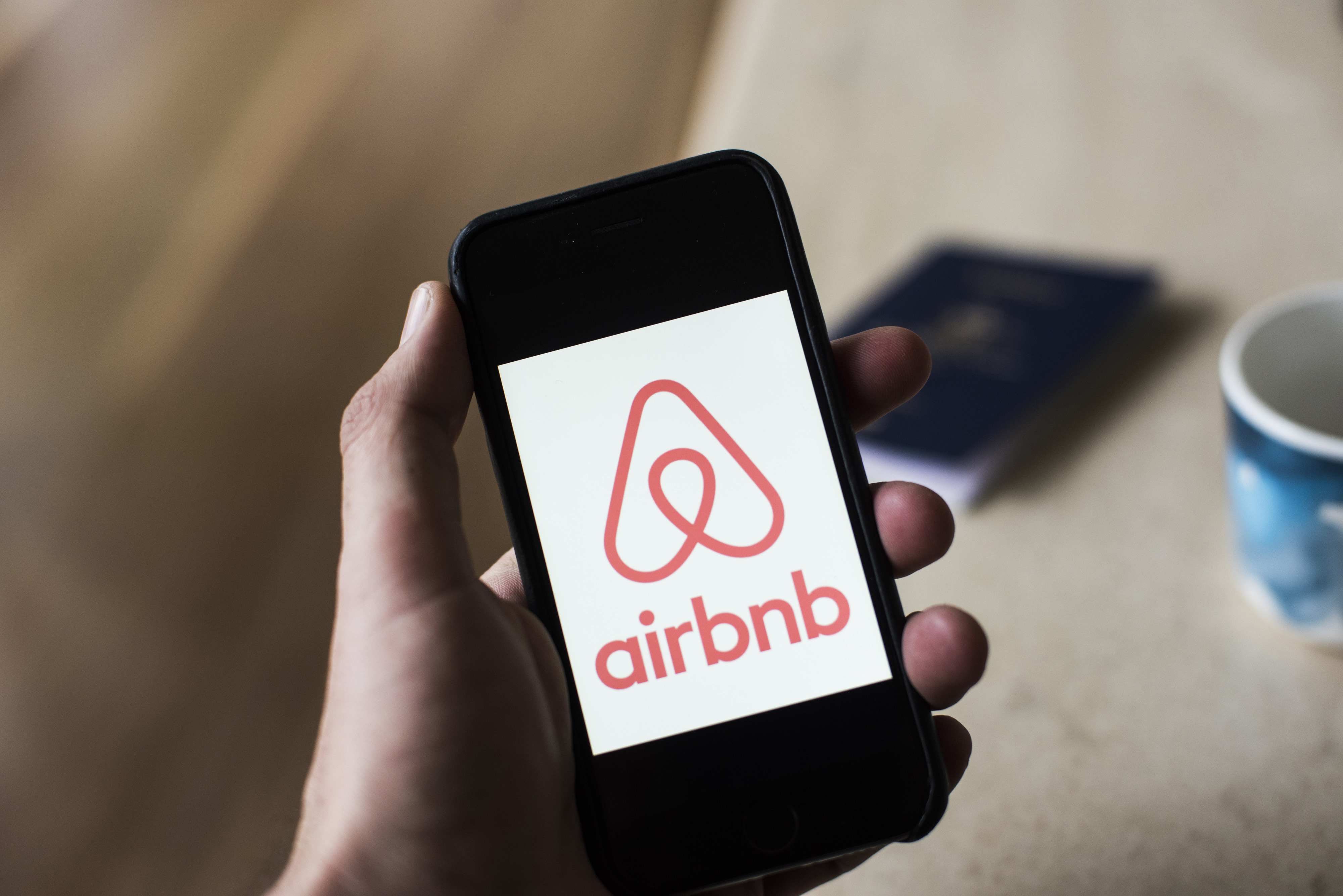 Airbnb is under fire from the Australian consumer watchdog for misleading thousands of Australian users over a three year period. 