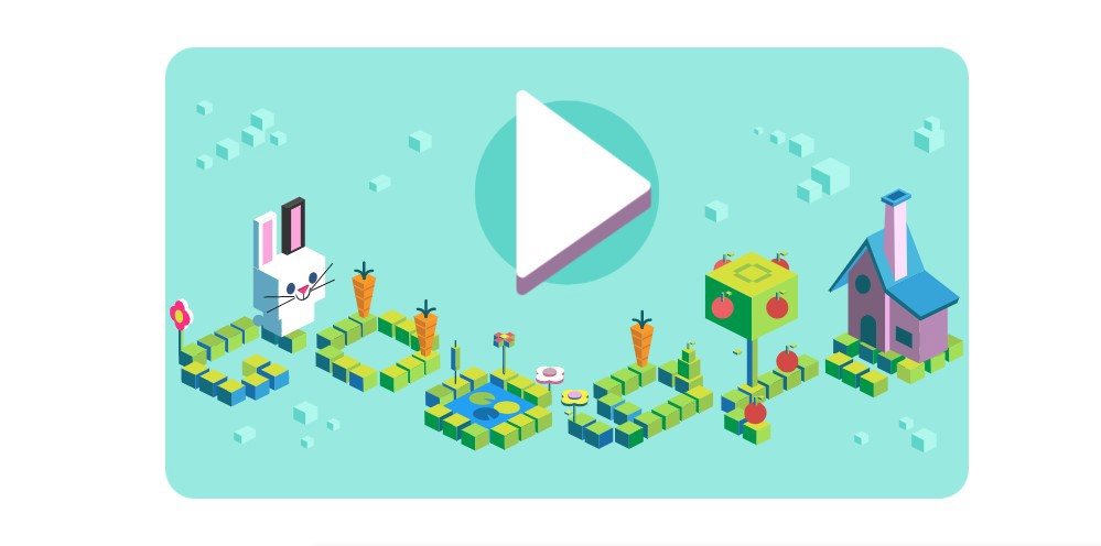 Google Doodle wants you to play cricket to cure your boredom amid lockdown