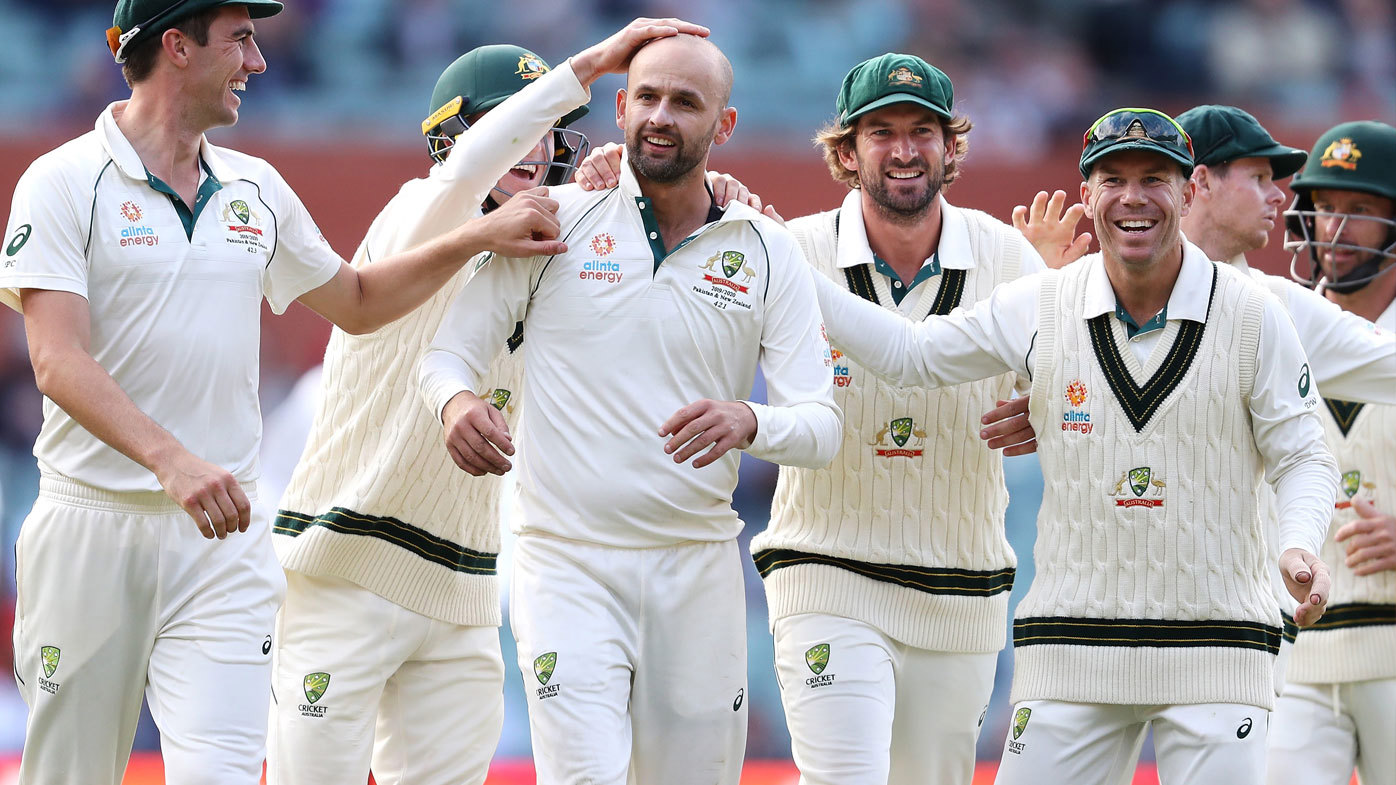 Pak Vs Aus Live Score Test Match 2019 Shaer Blog