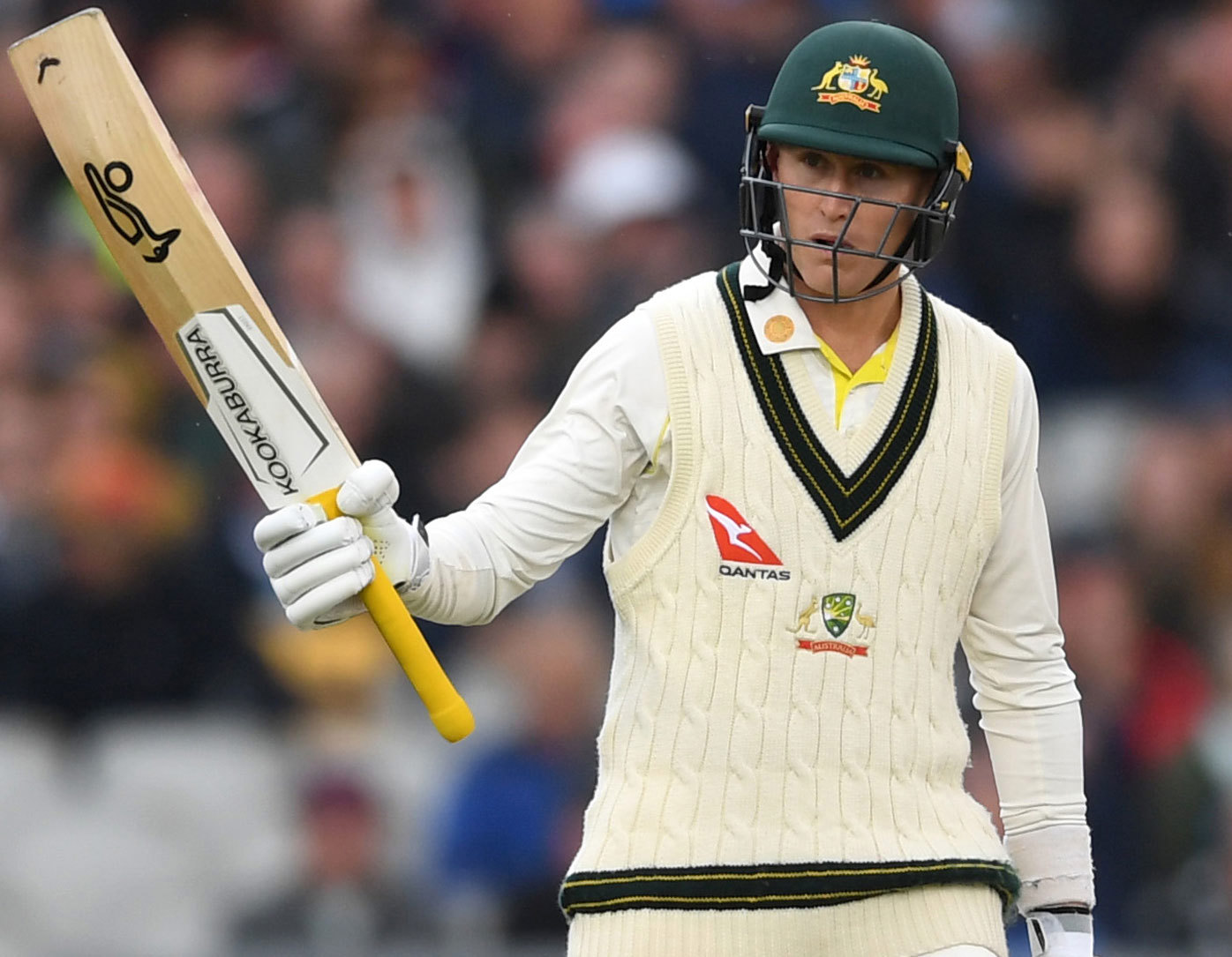 Ashes 2019 | Marnus Labuschagne, Steve Smith, fourth Test ...