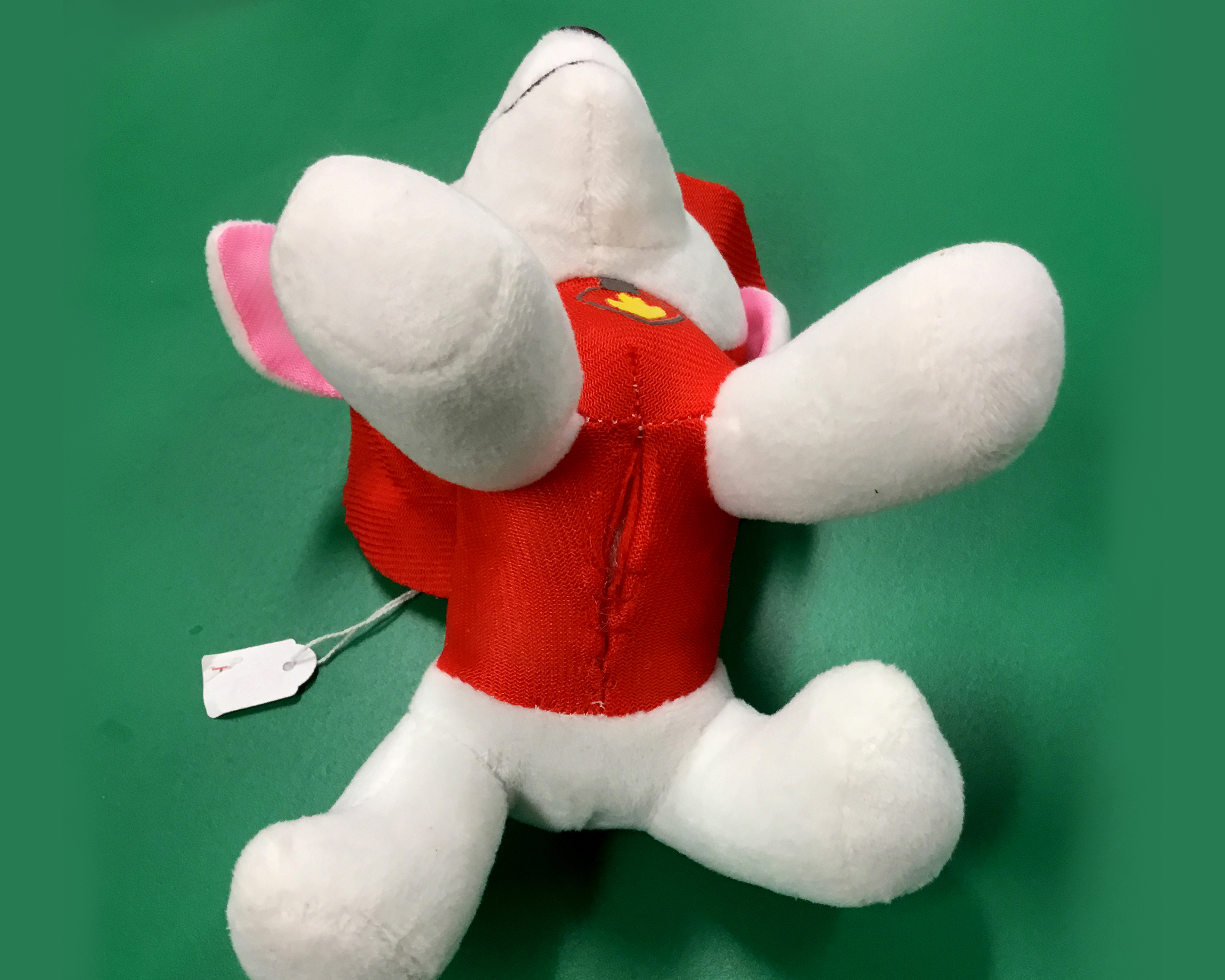 Queensland Office of Fair Trading dodgy toys report