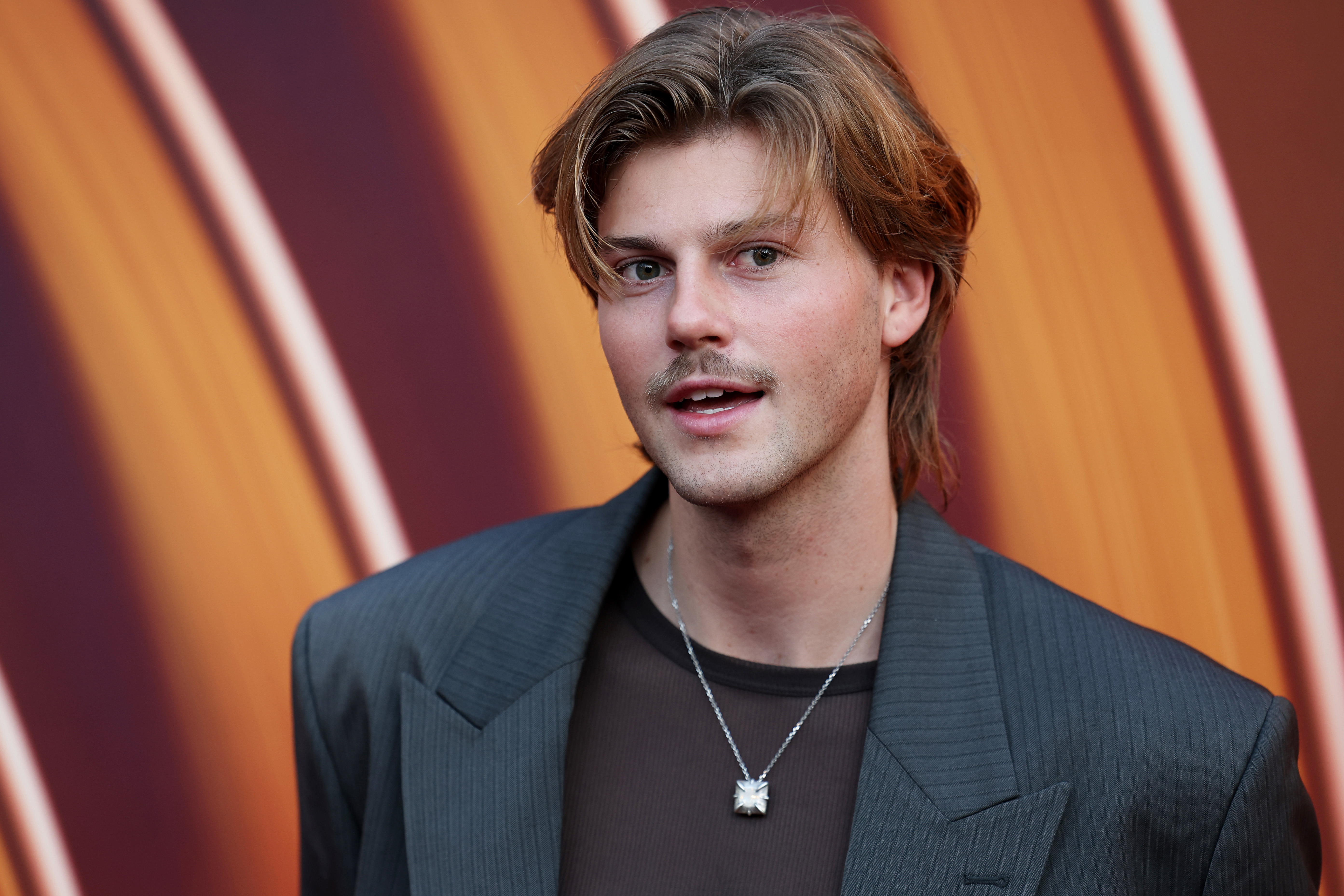 Ruel 