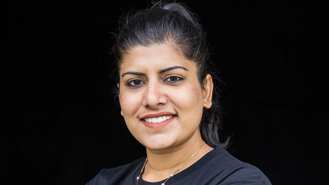 Sydney to Hobart lucky dip sparks 'horrifying' fear Flipboard