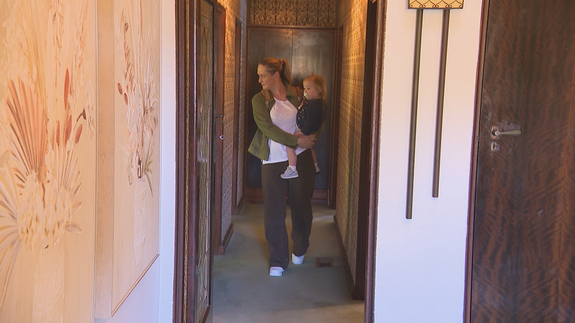 First home deposit scheme backfires