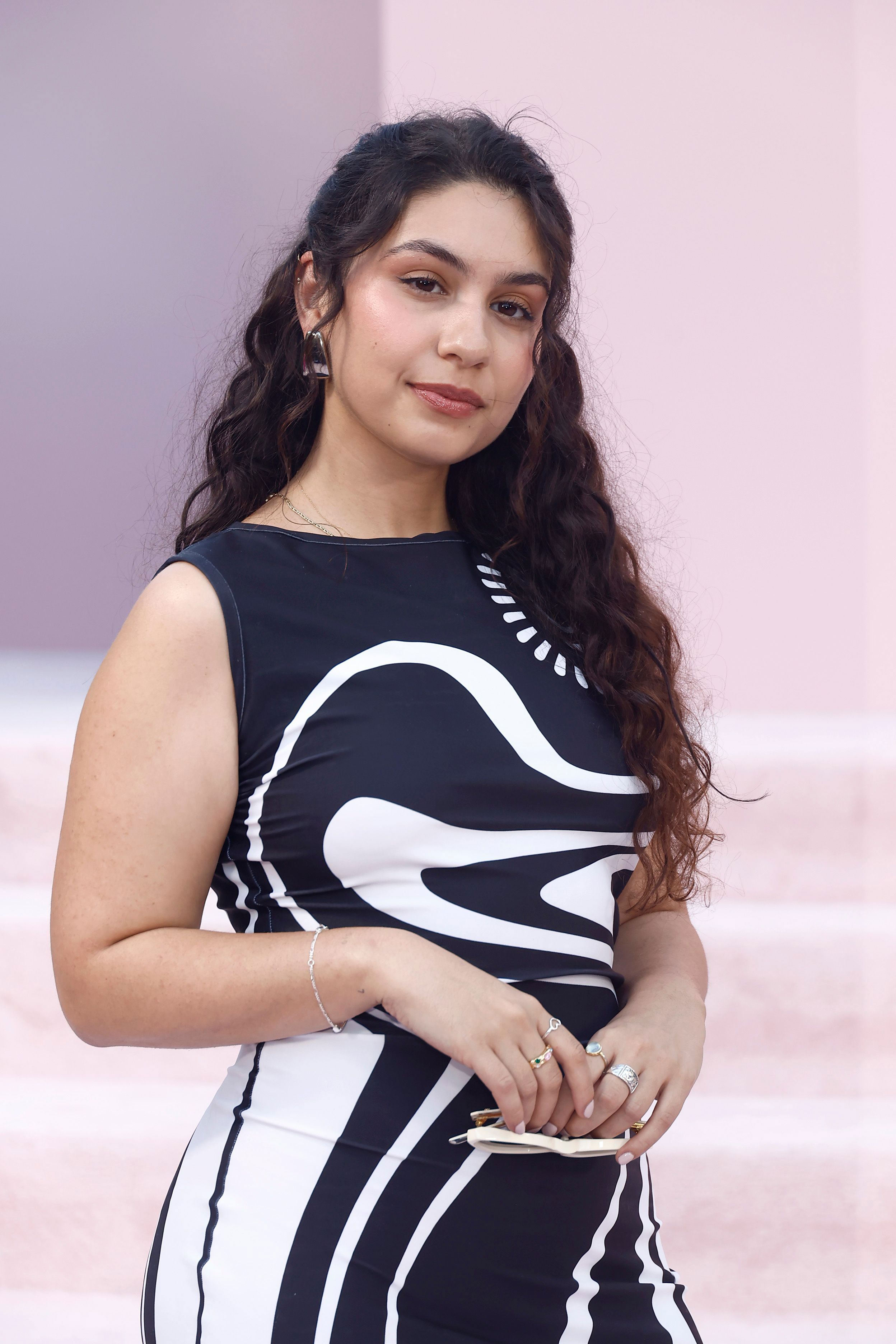 Alessia Cara