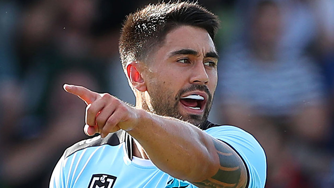 Shaun-Johnson-trial-web