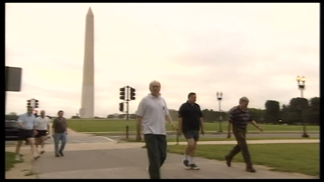 Martin luther king jr i've been to the mountaintop speech transcript image