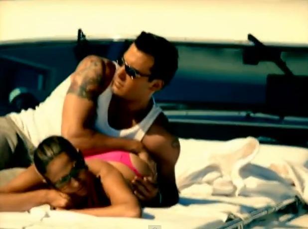 Ben Affleck and Jennifer Lopez, relationship timeline