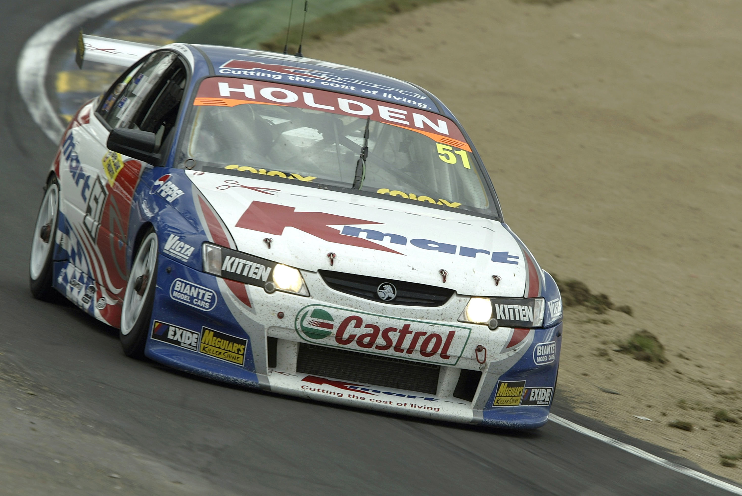 Bathurst 1000: V8 Supercars 2023 Race Guide, Top 10 Shootout, Dates ...