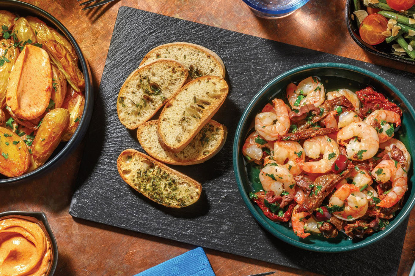 Popular meal delivery services accused of catching customers in 'subscription traps'