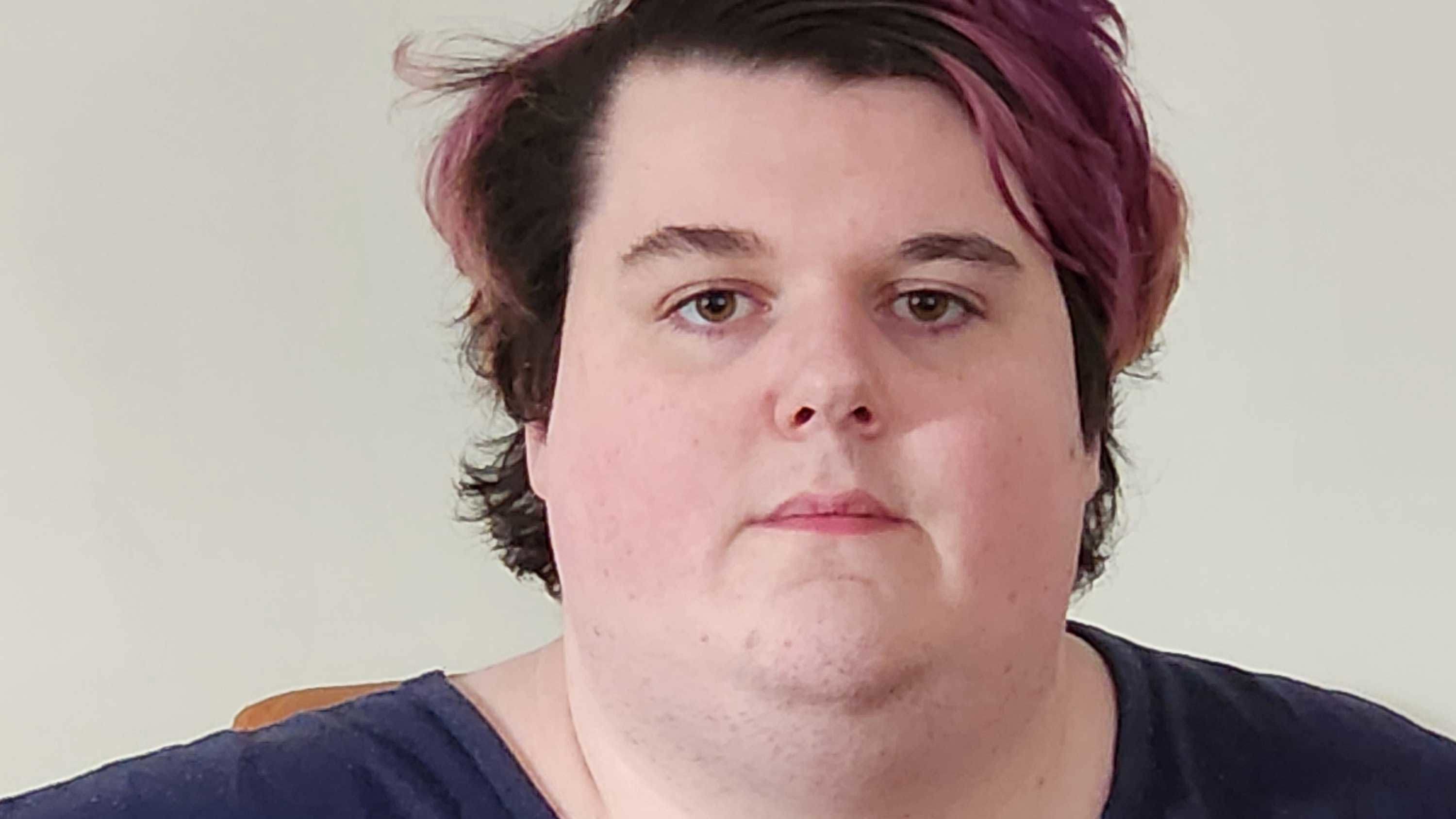 Aidan McManus has undergone years of tests, but he and his family are still waiting for answers about what is causing his debilitating condition.