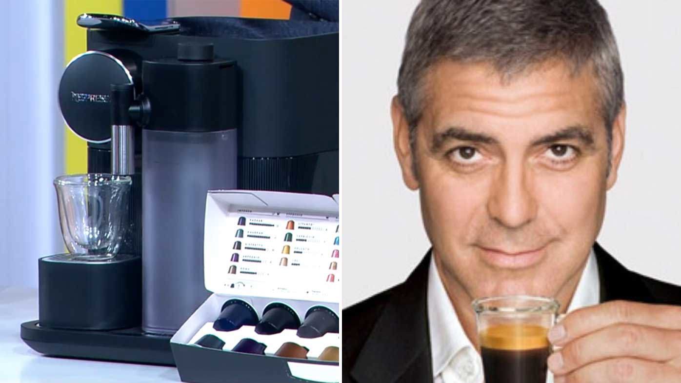 Best and worst coffee machines on the market revealed 9Kitchen